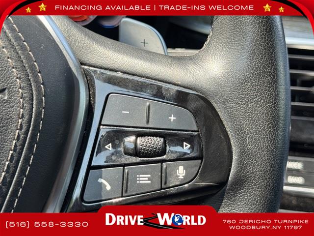 2022 BMW 5 Series 530i xDrive, available for sale in Woodbury, New York | Drive World. Woodbury, New York 2022 BMW 5 Series 530i xDrive, available for sale in Woodbury, New York | Drive World. Woodbury, New York