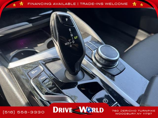 2022 BMW 5 Series 530i xDrive, available for sale in Woodbury, New York | Drive World. Woodbury, New York 2022 BMW 5 Series 530i xDrive, available for sale in Woodbury, New York | Drive World. Woodbury, New York