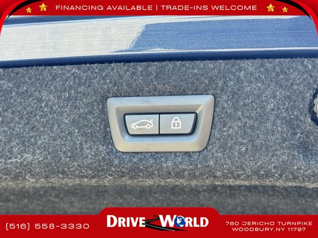 2022 BMW 5 Series 530i xDrive, available for sale in Woodbury, New York | Drive World. Woodbury, New York 2022 BMW 5 Series 530i xDrive, available for sale in Woodbury, New York | Drive World. Woodbury, New York
