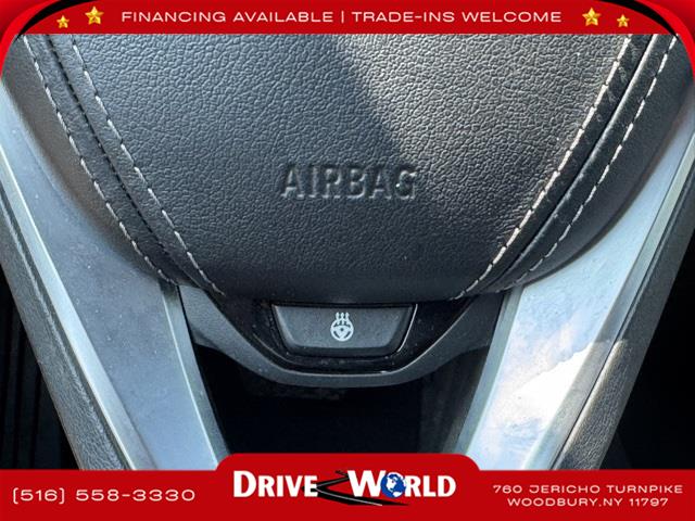 2022 BMW 5 Series 530i xDrive, available for sale in Woodbury, New York | Drive World. Woodbury, New York 2022 BMW 5 Series 530i xDrive, available for sale in Woodbury, New York | Drive World. Woodbury, New York