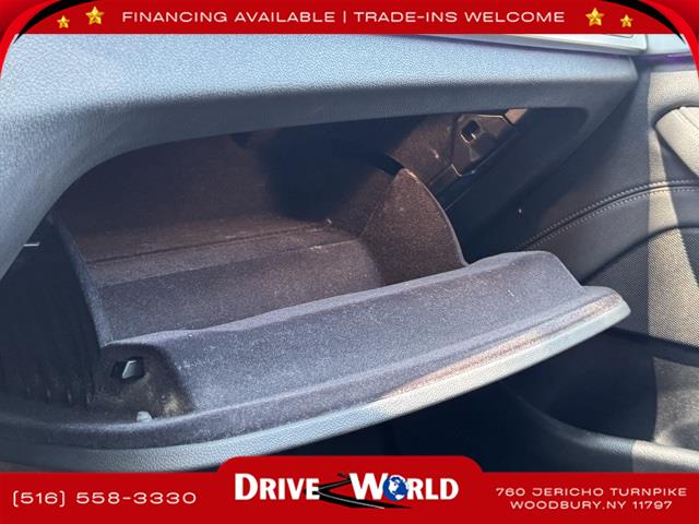 2022 BMW 5 Series 530i xDrive, available for sale in Woodbury, New York | Drive World. Woodbury, New York 2022 BMW 5 Series 530i xDrive, available for sale in Woodbury, New York | Drive World. Woodbury, New York
