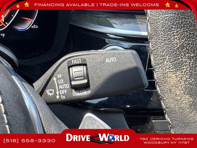 2022 BMW 5 Series 530i xDrive, available for sale in Woodbury, New York | Drive World. Woodbury, New York 2022 BMW 5 Series 530i xDrive, available for sale in Woodbury, New York | Drive World. Woodbury, New York