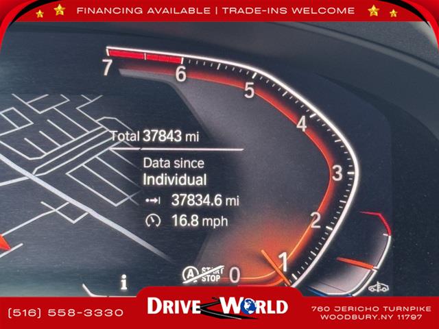 2022 BMW 5 Series 530i xDrive, available for sale in Woodbury, New York | Drive World. Woodbury, New York 2022 BMW 5 Series 530i xDrive, available for sale in Woodbury, New York | Drive World. Woodbury, New York