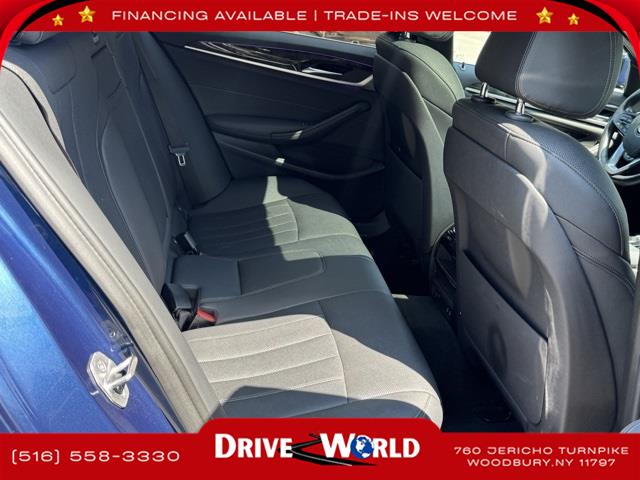 2022 BMW 5 Series 530i xDrive, available for sale in Woodbury, New York | Drive World. Woodbury, New York 2022 BMW 5 Series 530i xDrive, available for sale in Woodbury, New York | Drive World. Woodbury, New York