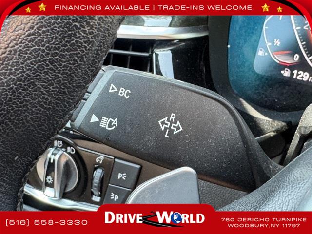 2022 BMW 5 Series 530i xDrive, available for sale in Woodbury, New York | Drive World. Woodbury, New York 2022 BMW 5 Series 530i xDrive, available for sale in Woodbury, New York | Drive World. Woodbury, New York
