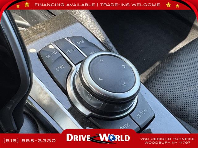 2022 BMW 5 Series 530i xDrive, available for sale in Woodbury, New York | Drive World. Woodbury, New York 2022 BMW 5 Series 530i xDrive, available for sale in Woodbury, New York | Drive World. Woodbury, New York