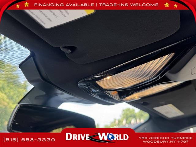 2022 BMW 5 Series 530i xDrive, available for sale in Woodbury, New York | Drive World. Woodbury, New York 2022 BMW 5 Series 530i xDrive, available for sale in Woodbury, New York | Drive World. Woodbury, New York