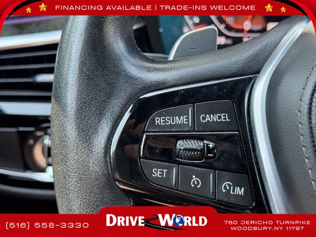 2022 BMW 5 Series 530i xDrive, available for sale in Woodbury, New York | Drive World. Woodbury, New York 2022 BMW 5 Series 530i xDrive, available for sale in Woodbury, New York | Drive World. Woodbury, New York