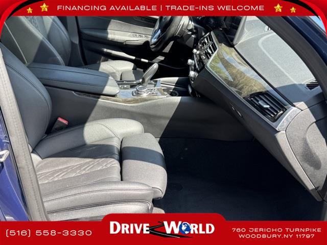 2022 BMW 5 Series 530i xDrive, available for sale in Woodbury, New York | Drive World. Woodbury, New York 2022 BMW 5 Series 530i xDrive, available for sale in Woodbury, New York | Drive World. Woodbury, New York