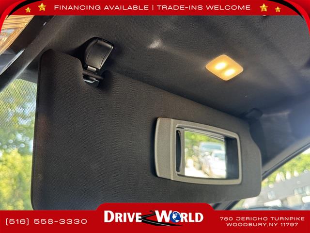 2022 BMW 5 Series 530i xDrive, available for sale in Woodbury, New York | Drive World. Woodbury, New York 2022 BMW 5 Series 530i xDrive, available for sale in Woodbury, New York | Drive World. Woodbury, New York