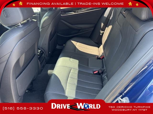 2022 BMW 5 Series 530i xDrive, available for sale in Woodbury, New York | Drive World. Woodbury, New York 2022 BMW 5 Series 530i xDrive, available for sale in Woodbury, New York | Drive World. Woodbury, New York