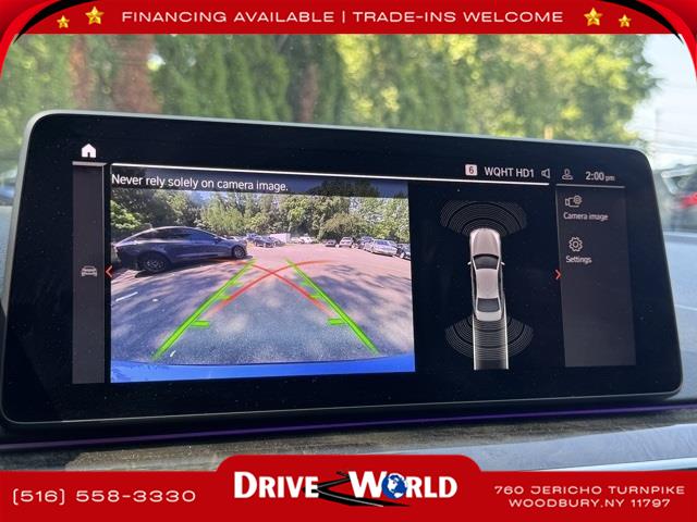 2022 BMW 5 Series 530i xDrive, available for sale in Woodbury, New York | Drive World. Woodbury, New York 2022 BMW 5 Series 530i xDrive, available for sale in Woodbury, New York | Drive World. Woodbury, New York