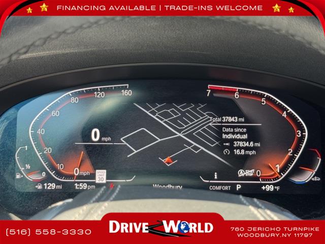 2022 BMW 5 Series 530i xDrive, available for sale in Woodbury, New York | Drive World. Woodbury, New York 2022 BMW 5 Series 530i xDrive, available for sale in Woodbury, New York | Drive World. Woodbury, New York