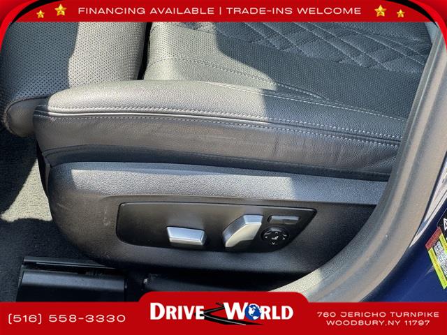 2022 BMW 5 Series 530i xDrive, available for sale in Woodbury, New York | Drive World. Woodbury, New York 2022 BMW 5 Series 530i xDrive, available for sale in Woodbury, New York | Drive World. Woodbury, New York