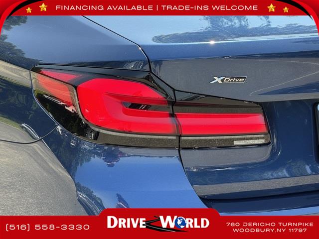 2022 BMW 5 Series 530i xDrive, available for sale in Woodbury, New York | Drive World. Woodbury, New York 2022 BMW 5 Series 530i xDrive, available for sale in Woodbury, New York | Drive World. Woodbury, New York