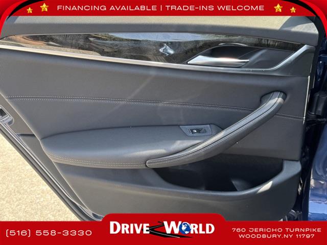 2022 BMW 5 Series 530i xDrive, available for sale in Woodbury, New York | Drive World. Woodbury, New York 2022 BMW 5 Series 530i xDrive, available for sale in Woodbury, New York | Drive World. Woodbury, New York