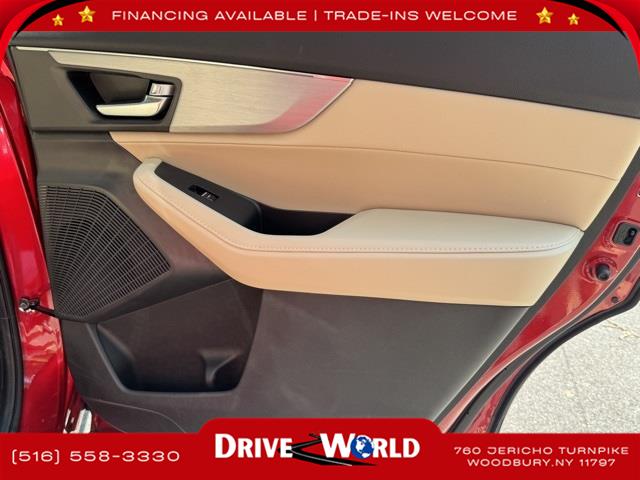 2022 Acura Mdx Technology, available for sale in Woodbury, New York | Drive World. Woodbury, New York 2022 Acura Mdx Technology, available for sale in Woodbury, New York | Drive World. Woodbury, New York