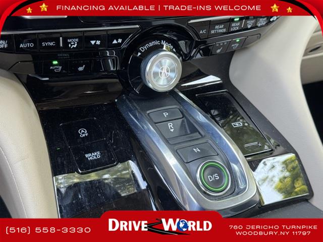 2022 Acura Mdx Technology, available for sale in Woodbury, New York | Drive World. Woodbury, New York 2022 Acura Mdx Technology, available for sale in Woodbury, New York | Drive World. Woodbury, New York