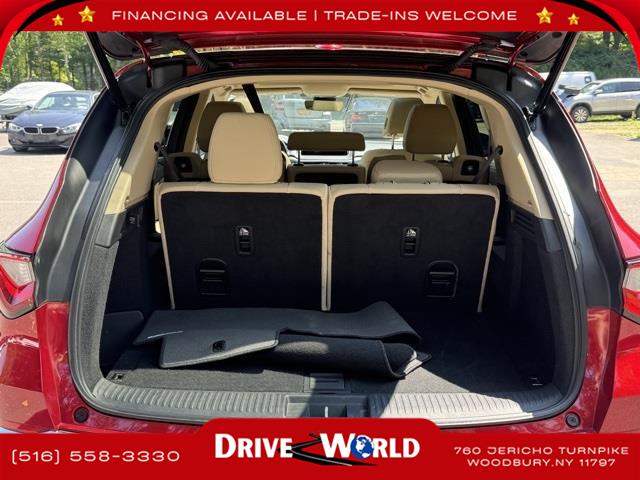 2022 Acura Mdx Technology, available for sale in Woodbury, New York | Drive World. Woodbury, New York 2022 Acura Mdx Technology, available for sale in Woodbury, New York | Drive World. Woodbury, New York