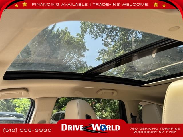 2022 Acura Mdx Technology, available for sale in Woodbury, New York | Drive World. Woodbury, New York 2022 Acura Mdx Technology, available for sale in Woodbury, New York | Drive World. Woodbury, New York
