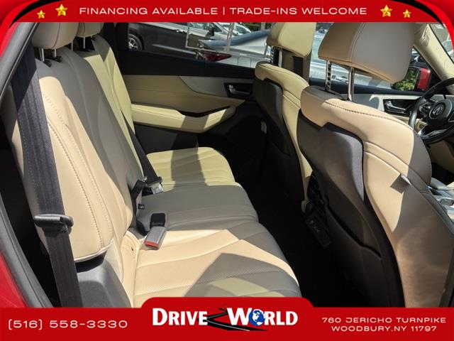 2022 Acura Mdx Technology, available for sale in Woodbury, New York | Drive World. Woodbury, New York 2022 Acura Mdx Technology, available for sale in Woodbury, New York | Drive World. Woodbury, New York