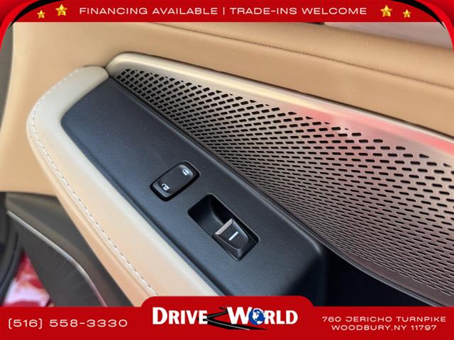 2022 Acura Mdx Technology, available for sale in Woodbury, New York | Drive World. Woodbury, New York 2022 Acura Mdx Technology, available for sale in Woodbury, New York | Drive World. Woodbury, New York