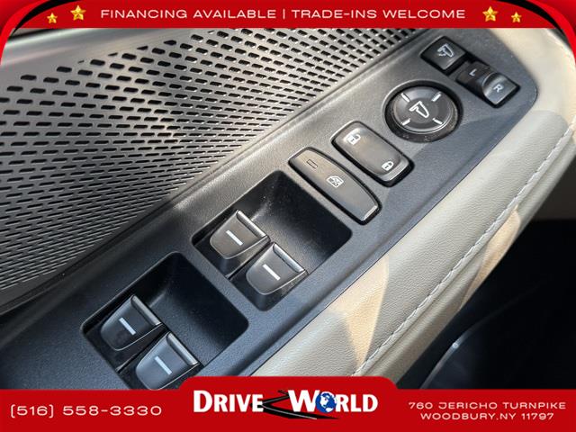 2022 Acura Mdx Technology, available for sale in Woodbury, New York | Drive World. Woodbury, New York 2022 Acura Mdx Technology, available for sale in Woodbury, New York | Drive World. Woodbury, New York