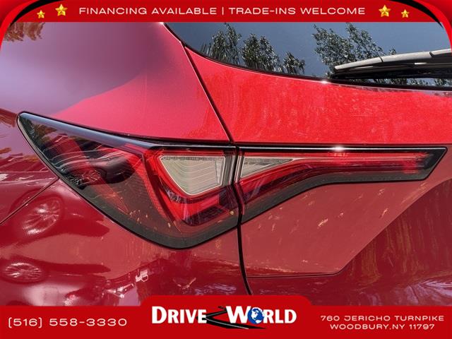 2022 Acura Mdx Technology, available for sale in Woodbury, New York | Drive World. Woodbury, New York 2022 Acura Mdx Technology, available for sale in Woodbury, New York | Drive World. Woodbury, New York