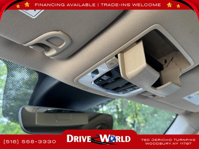 2022 Acura Mdx Technology, available for sale in Woodbury, New York | Drive World. Woodbury, New York 2022 Acura Mdx Technology, available for sale in Woodbury, New York | Drive World. Woodbury, New York