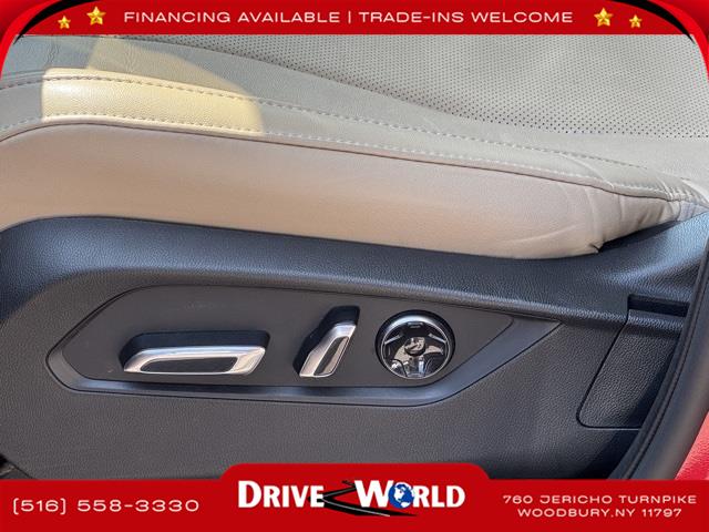 2022 Acura Mdx Technology, available for sale in Woodbury, New York | Drive World. Woodbury, New York 2022 Acura Mdx Technology, available for sale in Woodbury, New York | Drive World. Woodbury, New York