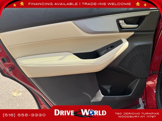 2022 Acura Mdx Technology, available for sale in Woodbury, New York | Drive World. Woodbury, New York 2022 Acura Mdx Technology, available for sale in Woodbury, New York | Drive World. Woodbury, New York