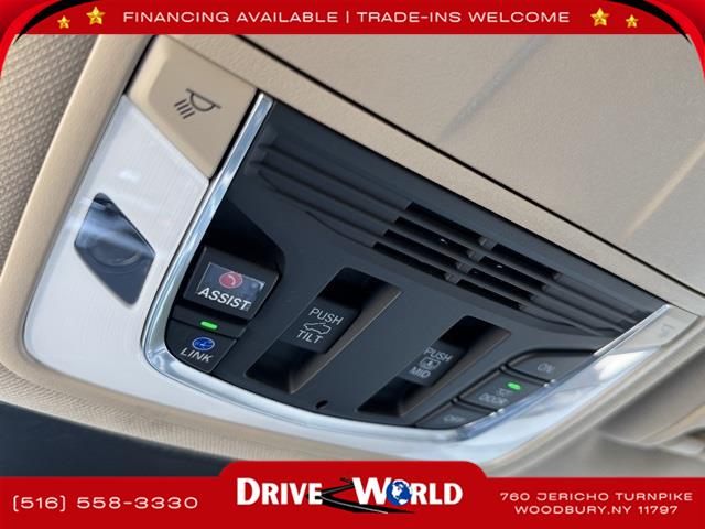 2022 Acura Mdx Technology, available for sale in Woodbury, New York | Drive World. Woodbury, New York 2022 Acura Mdx Technology, available for sale in Woodbury, New York | Drive World. Woodbury, New York