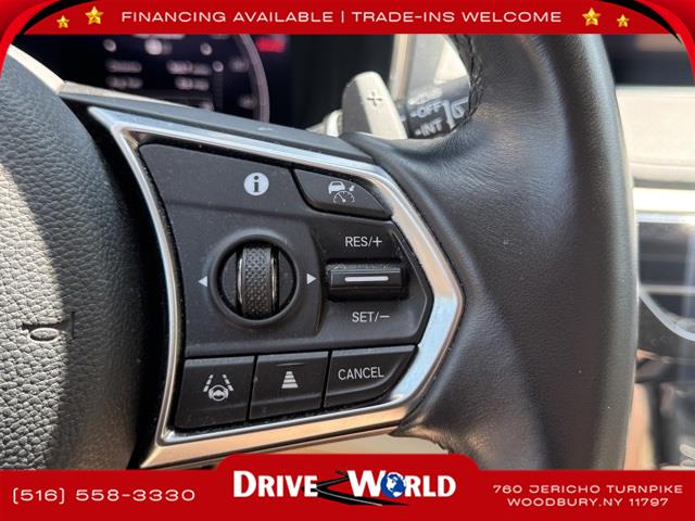 2022 Acura Mdx Technology, available for sale in Woodbury, New York | Drive World. Woodbury, New York 2022 Acura Mdx Technology, available for sale in Woodbury, New York | Drive World. Woodbury, New York
