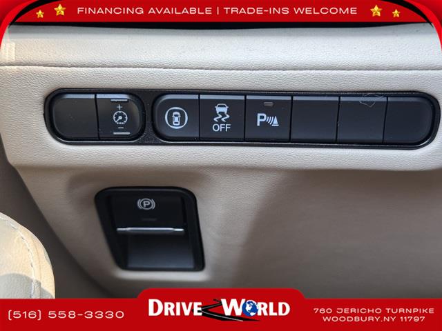 2022 Acura Mdx Technology, available for sale in Woodbury, New York | Drive World. Woodbury, New York 2022 Acura Mdx Technology, available for sale in Woodbury, New York | Drive World. Woodbury, New York
