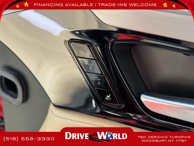 2022 Acura Mdx Technology, available for sale in Woodbury, New York | Drive World. Woodbury, New York 2022 Acura Mdx Technology, available for sale in Woodbury, New York | Drive World. Woodbury, New York