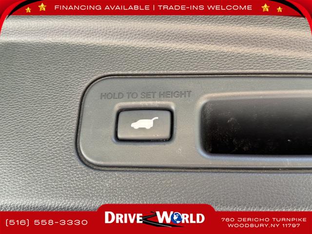 2022 Acura Mdx Technology, available for sale in Woodbury, New York | Drive World. Woodbury, New York 2022 Acura Mdx Technology, available for sale in Woodbury, New York | Drive World. Woodbury, New York