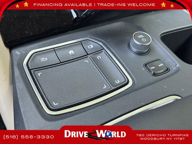 2022 Acura Mdx Technology, available for sale in Woodbury, New York | Drive World. Woodbury, New York 2022 Acura Mdx Technology, available for sale in Woodbury, New York | Drive World. Woodbury, New York