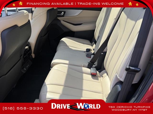 2022 Acura Mdx Technology, available for sale in Woodbury, New York | Drive World. Woodbury, New York 2022 Acura Mdx Technology, available for sale in Woodbury, New York | Drive World. Woodbury, New York