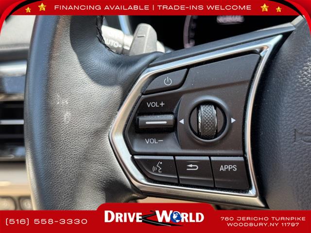 2022 Acura Mdx Technology, available for sale in Woodbury, New York | Drive World. Woodbury, New York 2022 Acura Mdx Technology, available for sale in Woodbury, New York | Drive World. Woodbury, New York