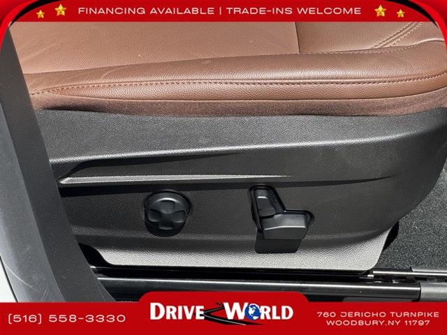 2022 Alfa Romeo Stelvio Ti, available for sale in Woodbury, New York | Drive World. Woodbury, New York 2022 Alfa Romeo Stelvio Ti, available for sale in Woodbury, New York | Drive World. Woodbury, New York