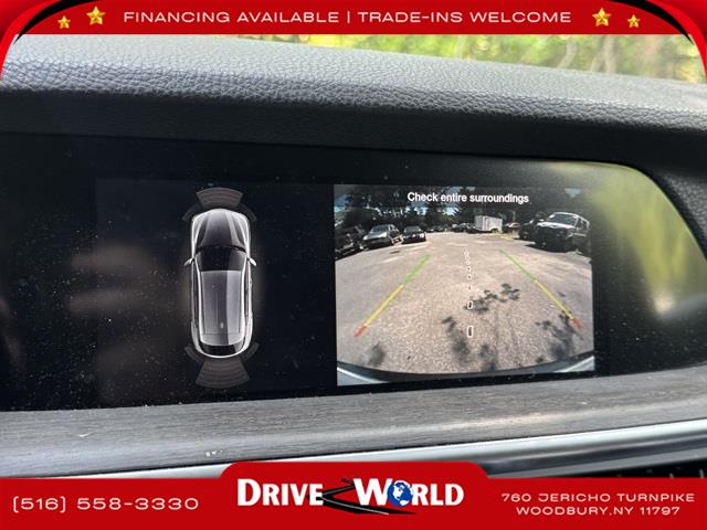 2022 Alfa Romeo Stelvio Ti, available for sale in Woodbury, New York | Drive World. Woodbury, New York 2022 Alfa Romeo Stelvio Ti, available for sale in Woodbury, New York | Drive World. Woodbury, New York