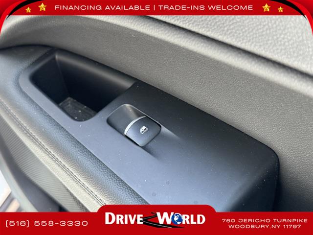 2022 Alfa Romeo Stelvio Ti, available for sale in Woodbury, New York | Drive World. Woodbury, New York 2022 Alfa Romeo Stelvio Ti, available for sale in Woodbury, New York | Drive World. Woodbury, New York