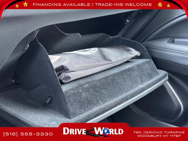 2022 Alfa Romeo Stelvio Ti, available for sale in Woodbury, New York | Drive World. Woodbury, New York 2022 Alfa Romeo Stelvio Ti, available for sale in Woodbury, New York | Drive World. Woodbury, New York