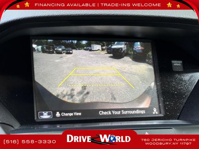 2019 Acura Mdx 3.5L Technology Package, available for sale in Woodbury, New York | Drive World. Woodbury, New York 2019 Acura Mdx 3.5L Technology Package, available for sale in Woodbury, New York | Drive World. Woodbury, New York