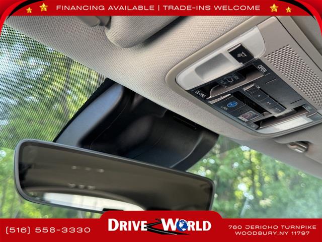 2019 Acura Mdx 3.5L Technology Package, available for sale in Woodbury, New York | Drive World. Woodbury, New York 2019 Acura Mdx 3.5L Technology Package, available for sale in Woodbury, New York | Drive World. Woodbury, New York