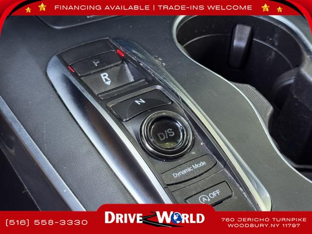 2019 Acura Mdx 3.5L Technology Package, available for sale in Woodbury, New York | Drive World. Woodbury, New York 2019 Acura Mdx 3.5L Technology Package, available for sale in Woodbury, New York | Drive World. Woodbury, New York
