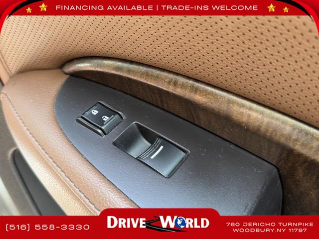 2019 Acura Mdx 3.5L Technology Package, available for sale in Woodbury, New York | Drive World. Woodbury, New York 2019 Acura Mdx 3.5L Technology Package, available for sale in Woodbury, New York | Drive World. Woodbury, New York