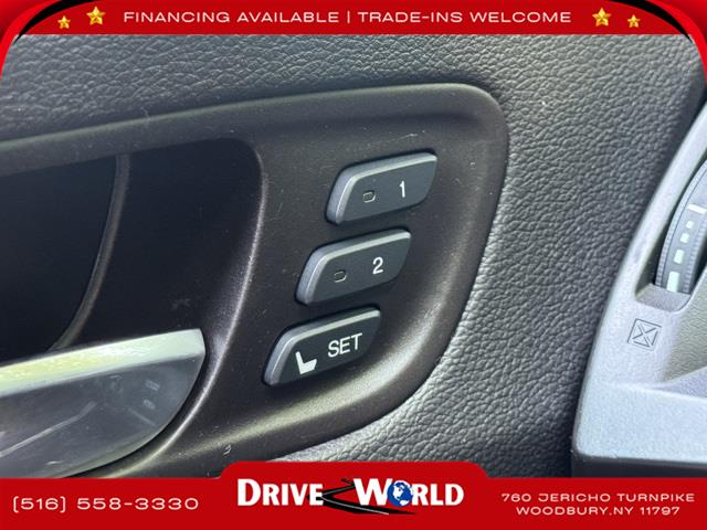 2019 Acura Mdx 3.5L Technology Package, available for sale in Woodbury, New York | Drive World. Woodbury, New York 2019 Acura Mdx 3.5L Technology Package, available for sale in Woodbury, New York | Drive World. Woodbury, New York