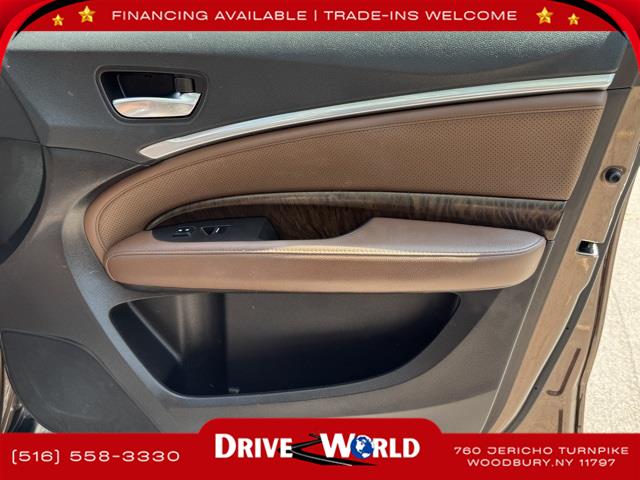 2019 Acura Mdx 3.5L Technology Package, available for sale in Woodbury, New York | Drive World. Woodbury, New York 2019 Acura Mdx 3.5L Technology Package, available for sale in Woodbury, New York | Drive World. Woodbury, New York