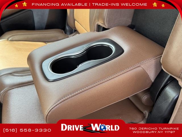 2019 Acura Mdx 3.5L Technology Package, available for sale in Woodbury, New York | Drive World. Woodbury, New York 2019 Acura Mdx 3.5L Technology Package, available for sale in Woodbury, New York | Drive World. Woodbury, New York